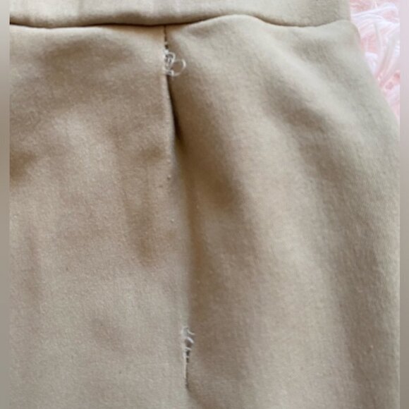high waisted leggings Size M - Picture 10 of 15